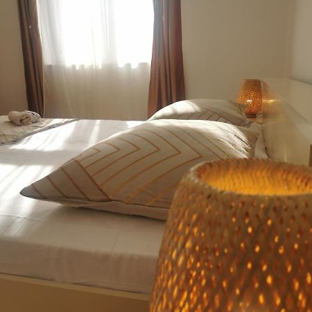 Apartament Lu&Lu Split Zewnętrze zdjęcie
