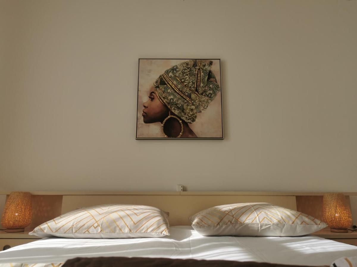 Apartament Lu&Lu Split Zewnętrze zdjęcie