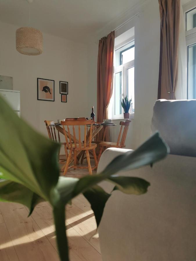 Apartament Lu&Lu Split Zewnętrze zdjęcie