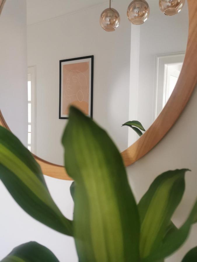 Apartament Lu&Lu Split Zewnętrze zdjęcie