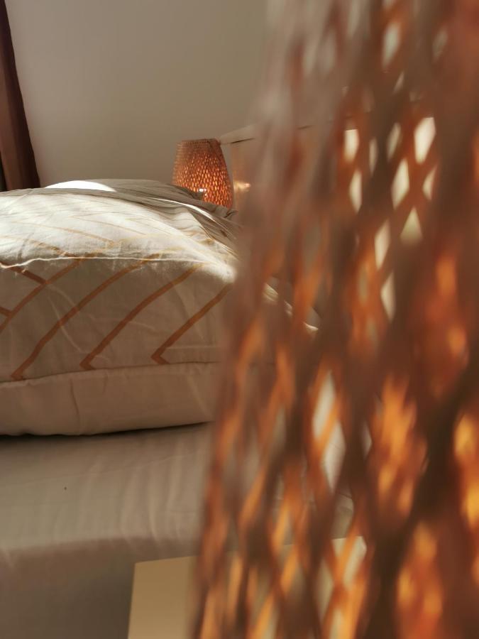 Apartament Lu&Lu Split Zewnętrze zdjęcie